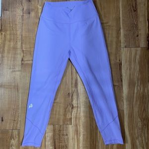 Alainah III 23 inch P’tula Legging - Iris
